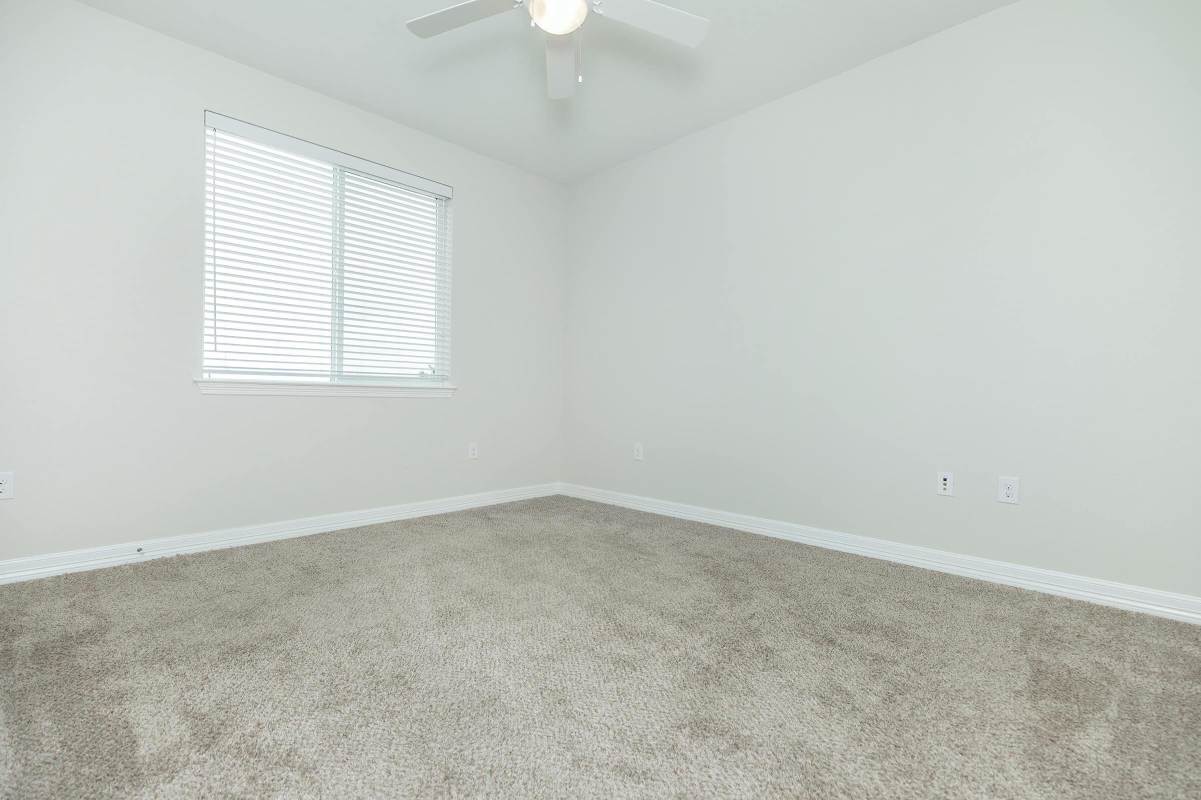 Smart Access & EV Charging