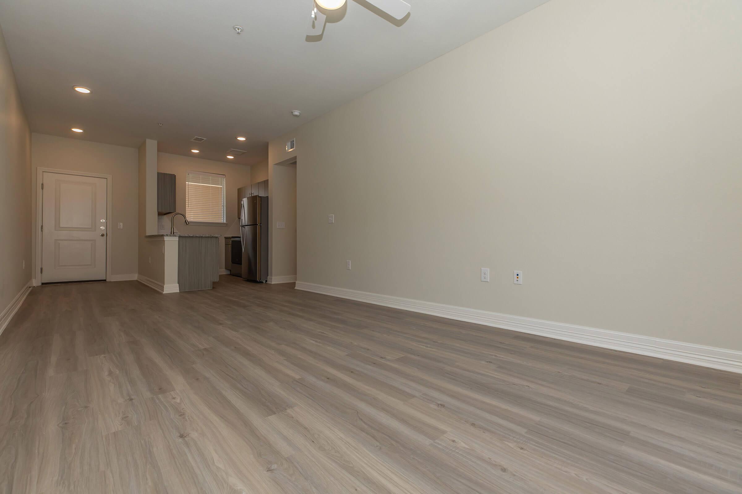 Fitness & Yoga Studio