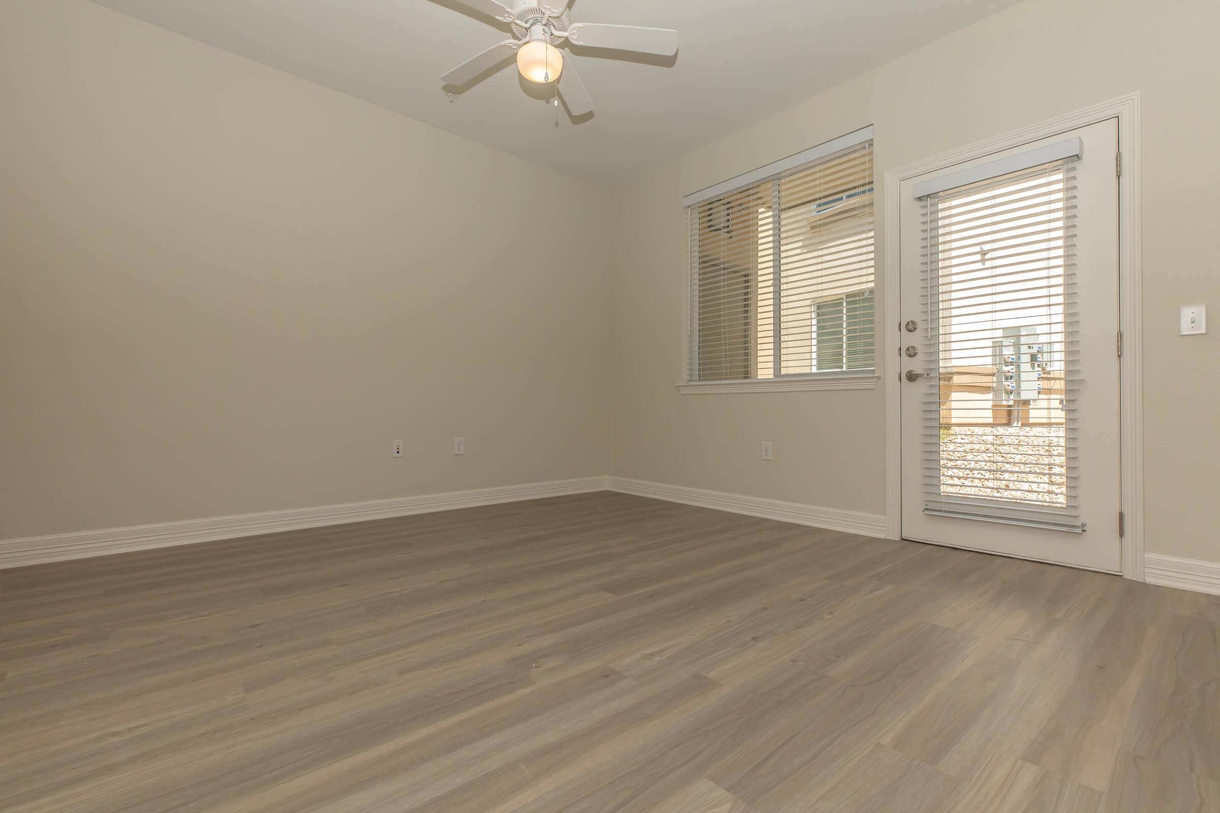 Outdoor Kitchen & Fire Lounge